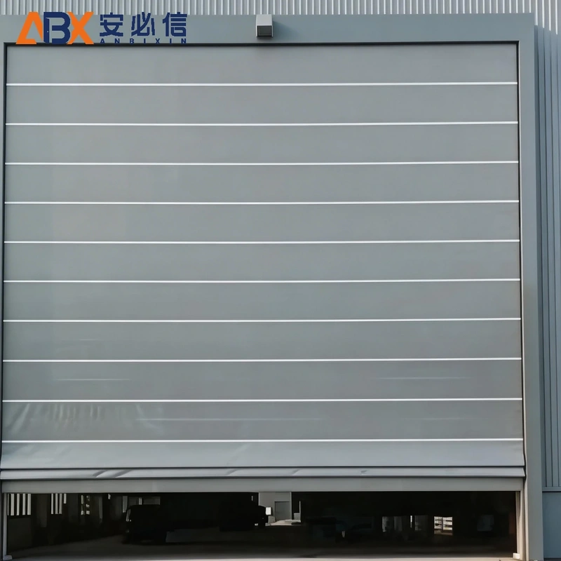 辽源市登车桥